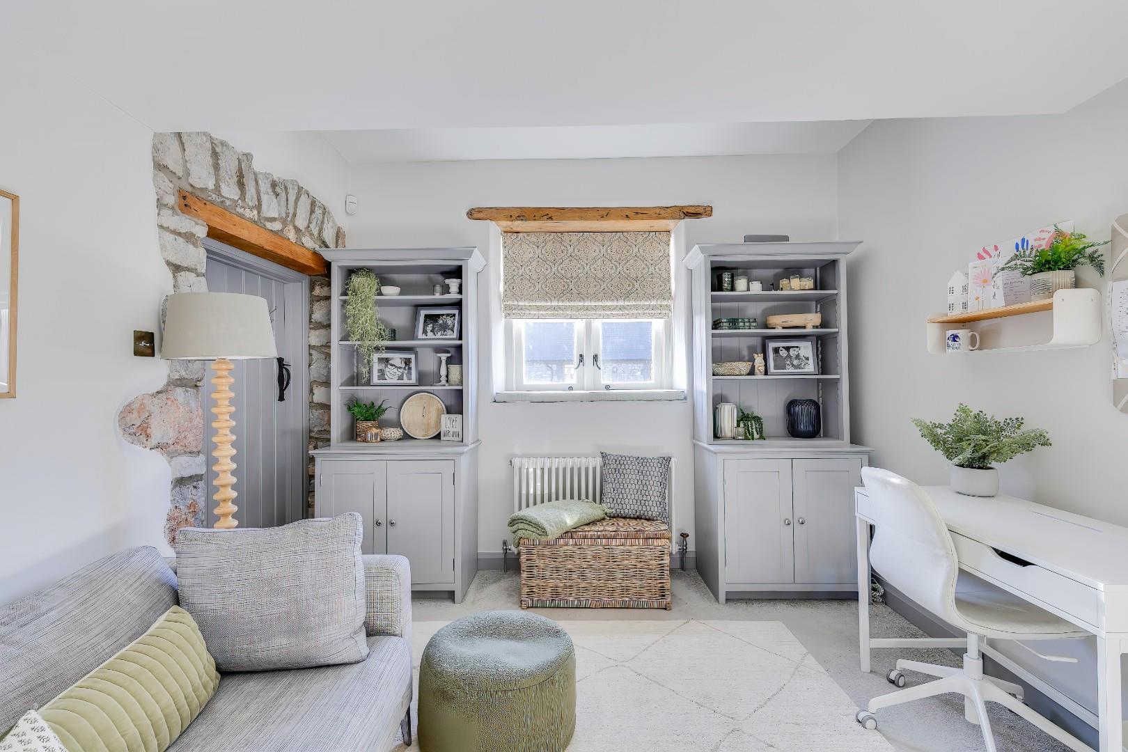 Newton, Porthcawl, Bridgend County Borough, CF36 5SP